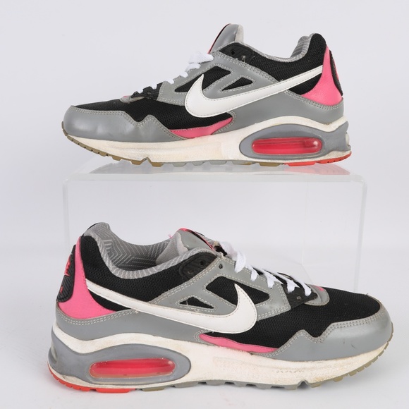 nike air max athletics west